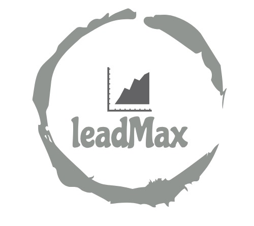 brand-logo